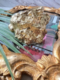 Cluster