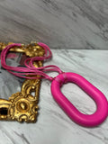 Pinky