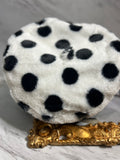 Hip Hop Beret