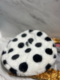 Hip Hop Beret