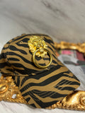 Wildlife (Tiger)