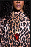 Sade