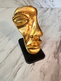 Face