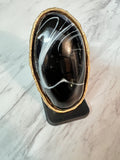 Black Marble