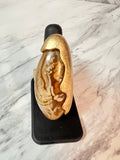Brown Marble
