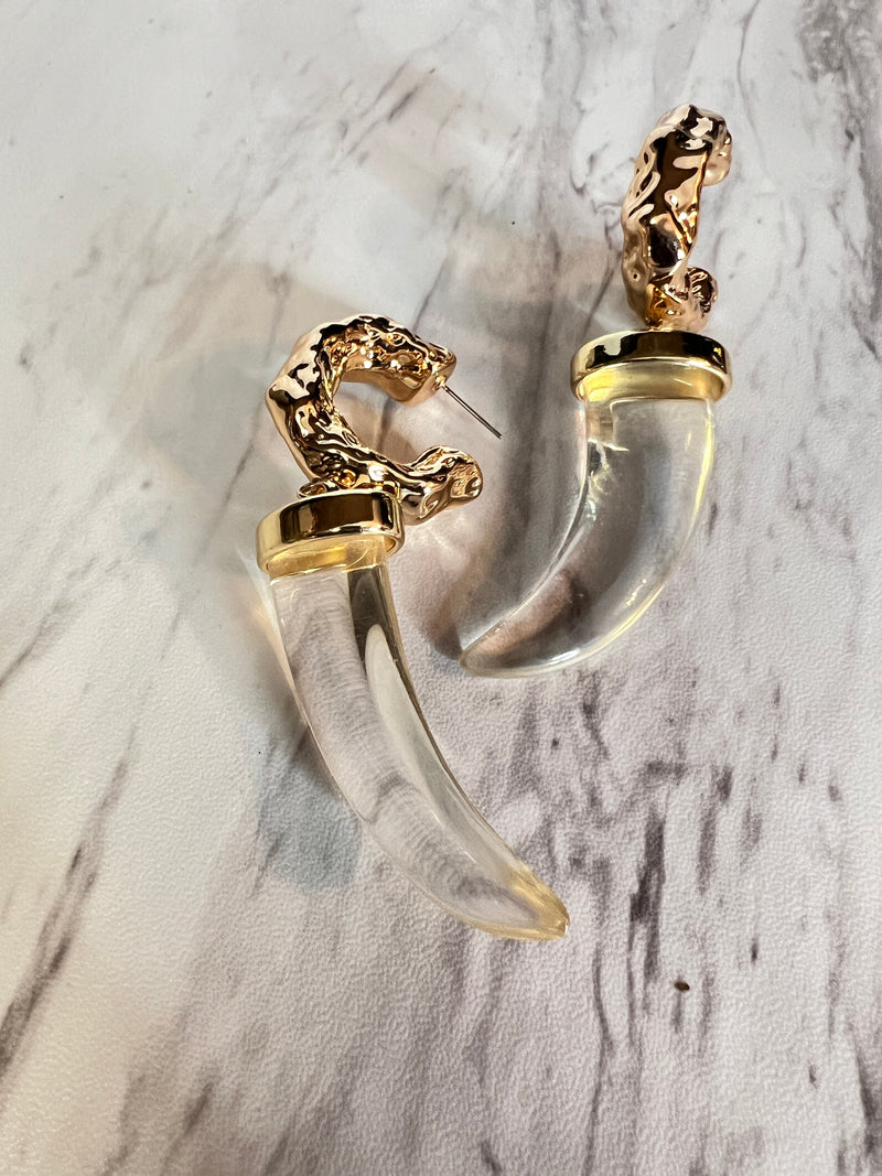 Horns