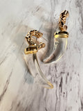 Horns