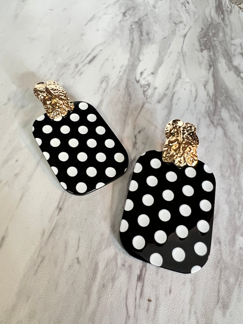 Dots