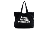 Fashion Statement Tote